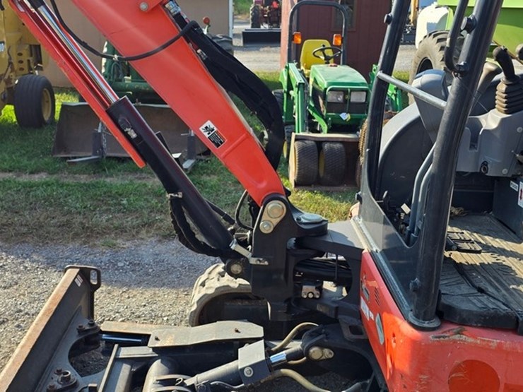 kubota-kx033-4-image-29