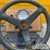 2015-terex-ta6-image-34