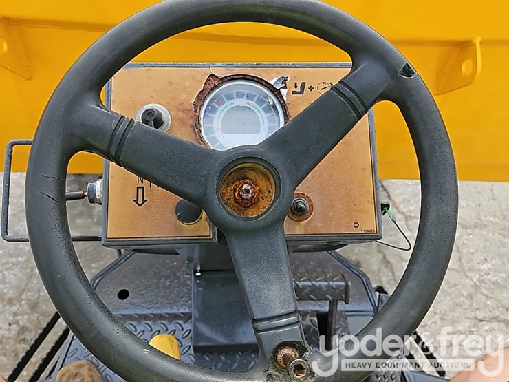2015-terex-ta6-image-34