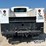 2003-international-durastar-4300-image-16