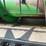 2013-john-deere-635f-image-32