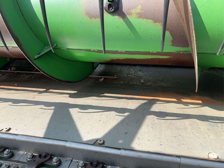 2013-john-deere-635f-image-32