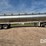 2008-cei-pacer-at35l-image-4