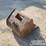 takeuchi-tb145-image-3
