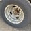 2016-ford-f350-image-6