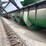 2011-john-deere-635f-image-12