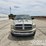 2004-dodge-ram-1500-image-8