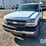 2005-chevrolet-2500hd-image-14