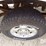 2010-ford-f250-xlt-image-40