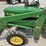 john-deere-750-image-20