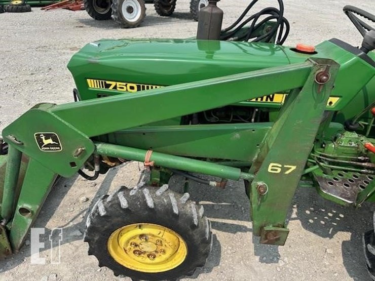 john-deere-750-image-20