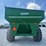 ez-trail-710-image-4
