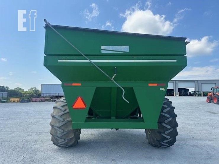 ez-trail-710-image-4