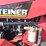 steiner-450-image-11