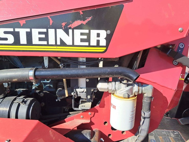 steiner-450-image-11