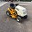 cub-cadet-lt1040-image-2