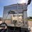 2020-timpte-super-hopper-image-4