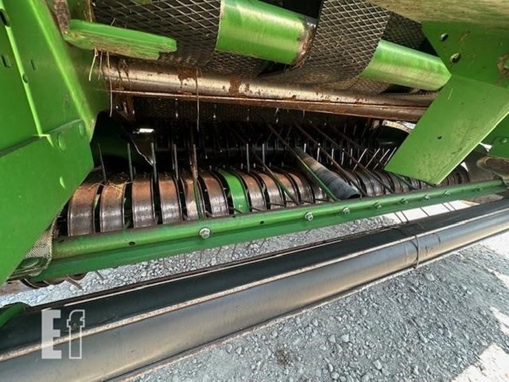 2019-john-deere-560m-image-20