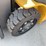 2018-komatsu-fg255t-16-forklift-image-6