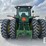 2006-john-deere-8330-image-4