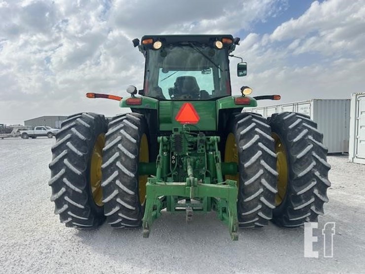 2006-john-deere-8330-image-4
