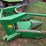 john-deere-2-image-11