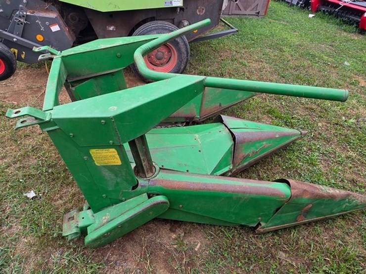 john-deere-2-image-11
