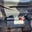 2018-bobcat-s70-image-33