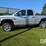 2009-dodge-ram-2500-image-10