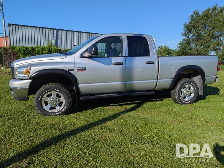 2009-dodge-ram-2500-image-10