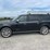 2015-ford-expedition-platinum-image-2