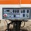 2018-wirtgen-w210i-image-8