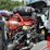 2013-kenworth-t800-image-19