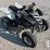 2003-yamaha-raptor-660r-image-9