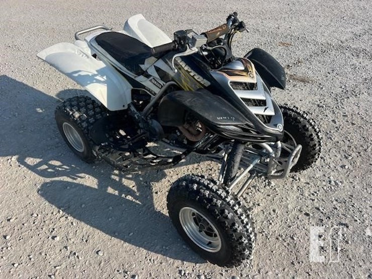 2003-yamaha-raptor-660r-image-9
