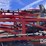 2019-case-ih-patriot-4440-image-97