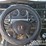2007-kenworth-t600-image-60