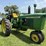 john-deere-3010-image-1