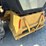 ford-555-image-4