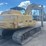 2006-deere-120c-image-2