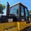 1997-caterpillar-953c-image-24