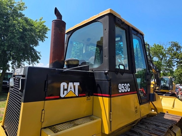 1997-caterpillar-953c-image-24