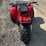 honda-big-red-image-2