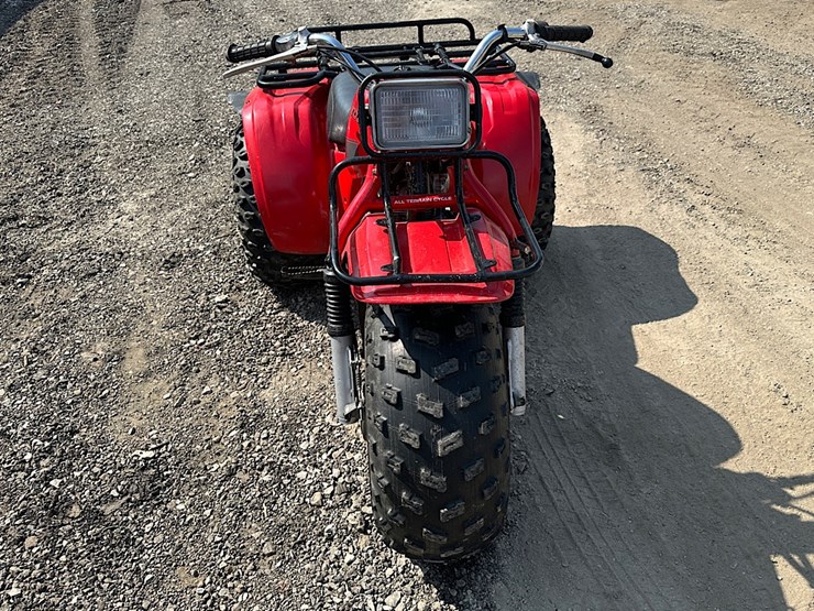 honda-big-red-image-2