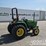 2014-john-deere-3032e-image-5