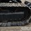 yanmar-vio55-5b-image-11