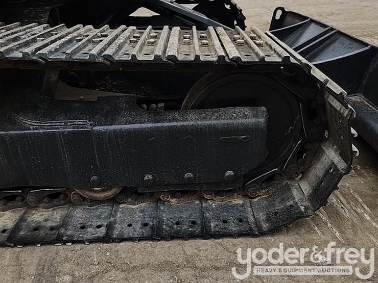 yanmar-vio55-5b-image-11