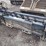 76"-grapple-bucket-image-2