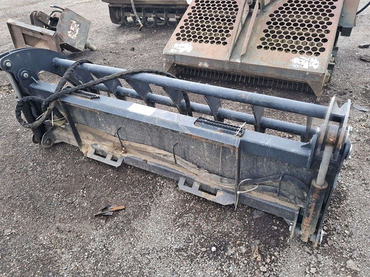 76"-grapple-bucket-image-2