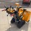 2023-cub-cadet-3x30-trac-snowblower-image-3